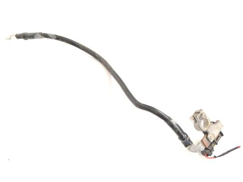 Used Cable BMW i3 (I01) Range Extender (102 hp) 8865299