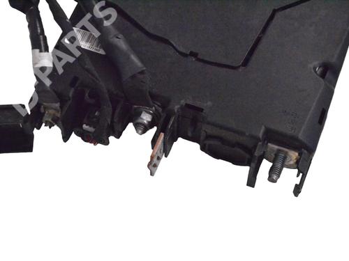 Electronic module MERCEDES-BENZ CLS (C218) CLS 220 BlueTEC / d (218.301) | BP11815294M83 
