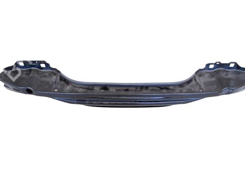 Other JAGUAR F-PACE (X761) 2.0 D200 MHEV | BP28547171O1 