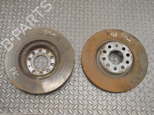 BP14811014O1 main image