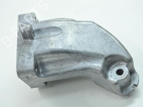 Used Support MERCEDES-BENZ CLS (C218) CLS 350 BlueTEC / d (218.326) (252 hp) 14813702