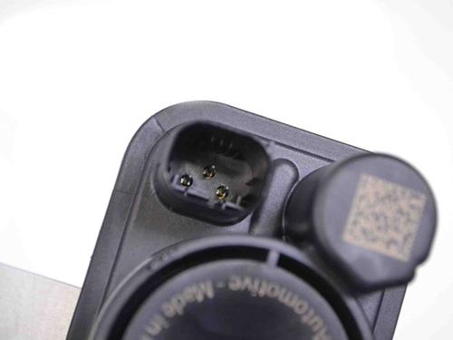 Electronic module LEXUS NX (_Z1_) 300h (AYZ10_) | BP14780607M83 