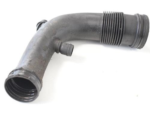 Used Pipe PORSCHE CAYENNE (9PA) Turbo S 4.8 (500 hp) 14766572