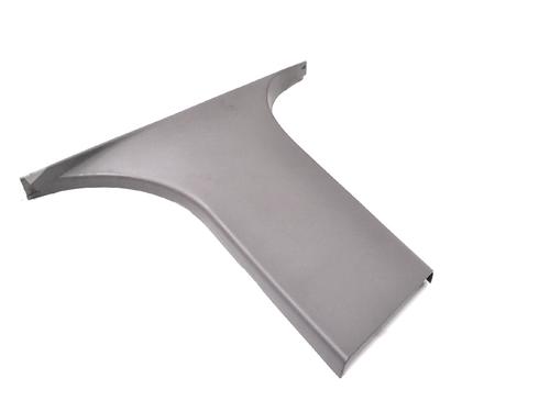 Andre JAGUAR XF I (X250) 3.0 D (241 hp) 14774100