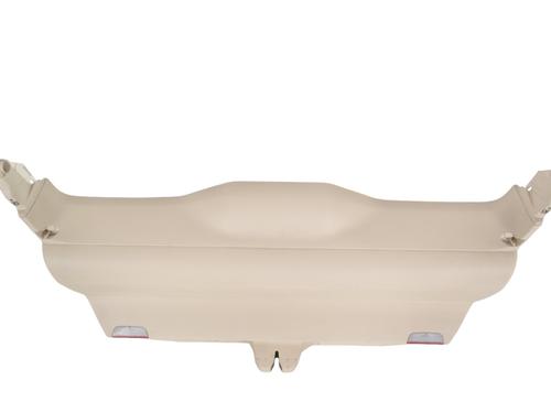 Boot lining PORSCHE PANAMERA (970) 3.0 S E-Hybrid | BP15684073I3 