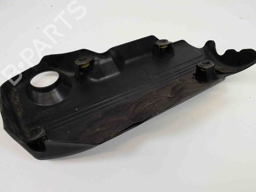 Upper protection HONDA CIVIC IX (FK) 1.6 i-DTEC (FK3) | BP7485605M93 