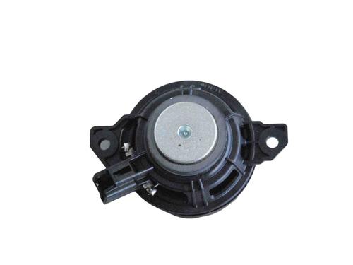 Speaker VOLVO XC40 (536) D3 AWD | BP29614925E2 