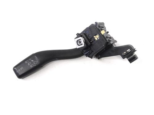 switch-audi-tt-roadster-8j9-20-tfsi-audi-8p0953513e-2007-2008-2009-2010-2011-2012-2013-2014-11042978 main image