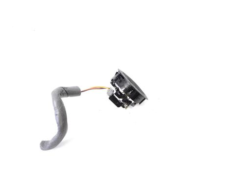 Speaker JAGUAR XF II (X260) 2.0 D | BP10107545E2 