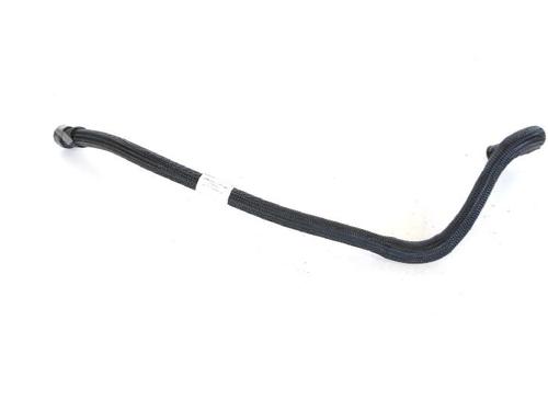 Used Pipe BMW i3 (I01) Range Extender (102 hp) 14768025