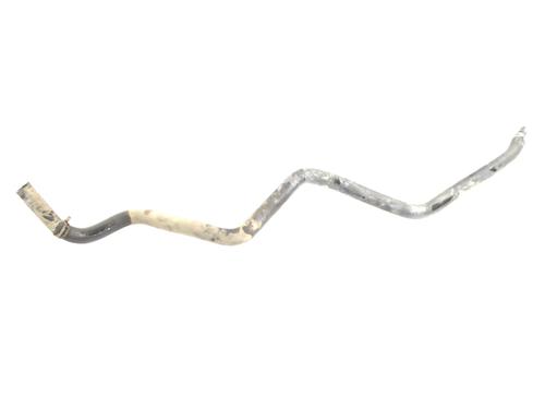 Pipe TESLA MODEL S (5YJS) 85 | BP14785360M125