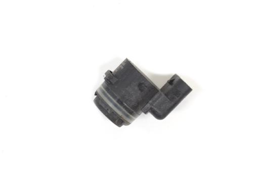 Electronic module TOYOTA C-HR (_X1_) 1.8 Hybrid (ZYX10_, ZYX11_, ZYX10R, ZYX11R) | BP21386808M83 