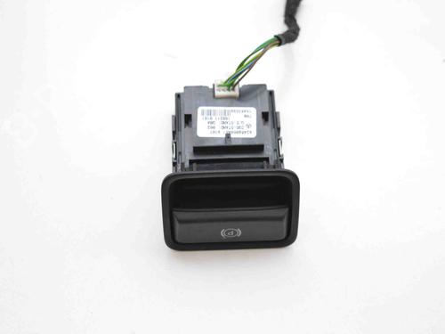 Switch MERCEDES-BENZ CLA Coupe (C117) CLA 220 CDI / d (117.303) | BP7494339I30 
