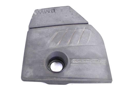 Upper protection BMW 1 (F21) 116 i | BP9658191M93 