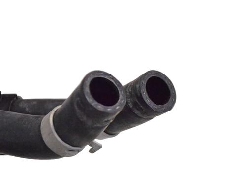 Pipe LEXUS NX (_Z1_) 300h AWD (AYZ15_) | BP14803704M125 