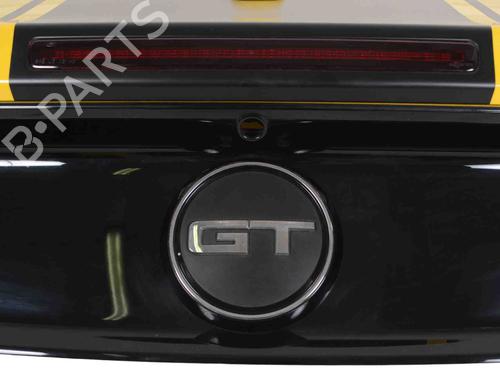 Tailgate FORD USA MUSTANG Convertible 5.0 V8 | BP29752417C6 