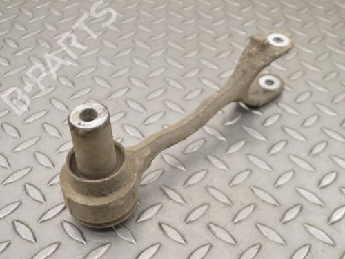 Left rear suspension arm JAGUAR XE (X760) 2.0 D | BP16274166M14 