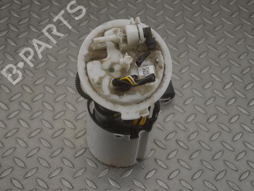 Pompe à carburant KIA STINGER (CK) 3.3 T-GDi (370 hp) 17866205