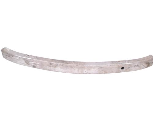 Used Front bumper reinforcement MERCEDES-BENZ R-CLASS (W251, V251) R 350 4-matic (251.065, 251.165) (272 hp) 14801032