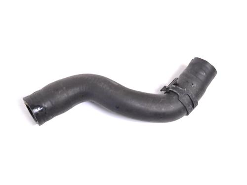 Pipe PORSCHE 911 (997) 3.6 Carrera | BP14787320M125 