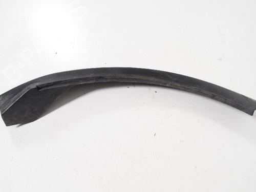 Used Rear left wheel arch trim LAND ROVER RANGE ROVER SPORT I (L320) 3.0 D 4x4 (211 hp) 14817043
