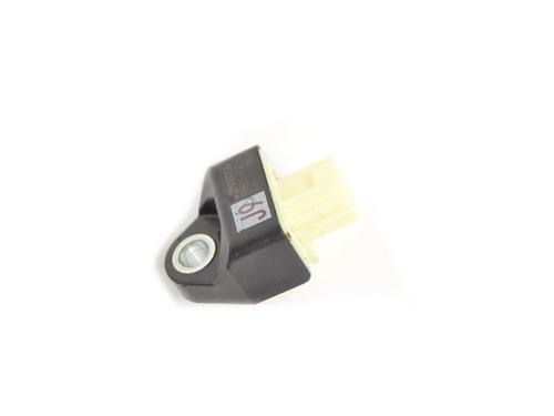 Elektronisk sensor TOYOTA C-HR (_X1_) 1.8 Hybrid (ZYX10_, ZYX11_) (98 hp) 8865943