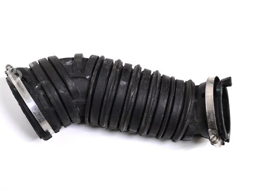 Used Pipe VW CRAFTER Platform/Chassis (SZ_) 2.0 TDI FWD (SZB, SZC, SZH, SZI, SZJ, SZK, SZO, SZP, SZS... (140 hp) 14775743
