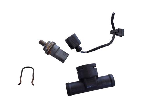 Elektronisk sensor VW CRAFTER 30-50 Van (2E_) 2.0 TDI | BP19509787M84 