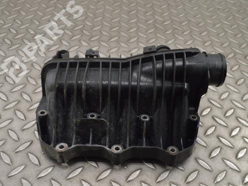 Intake manifold FORD FIESTA VI (CB1, CCN) 1.0 EcoBoost | BP9908514M70 