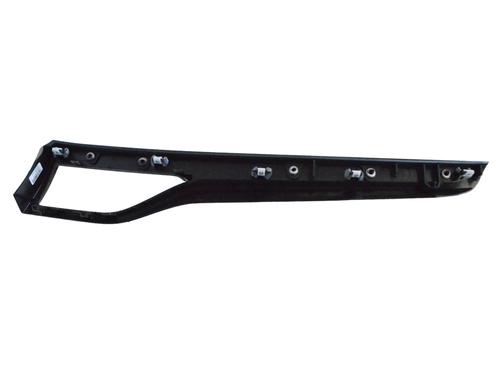 Other FORD MONDEO V Hatchback (CE) 1.5 TDCi | BP14809138O1