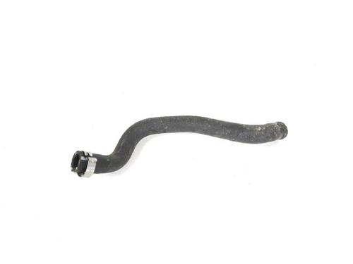 Pipe BMW X1 (E84) xDrive 20 d | BP14766623M125 