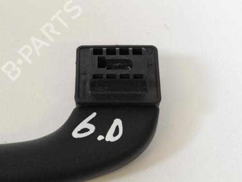 Interior roof handle BMW 3 (E90) 320 d | BP14816550I35 