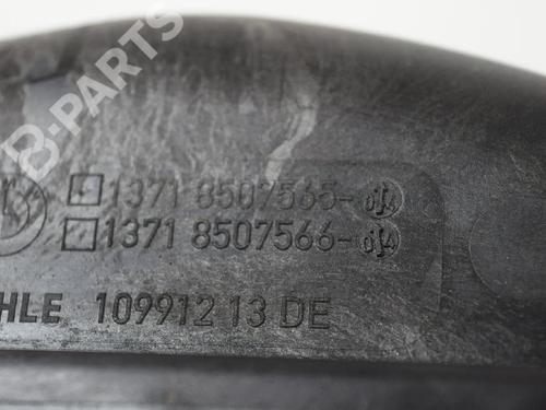 Air filter box BMW 3 (F30, F80) 330 d | BP7488802M87 
