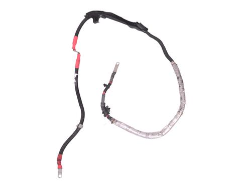 Cable BMW 2 Convertible (F23) M 235 i | BP14802420E12 