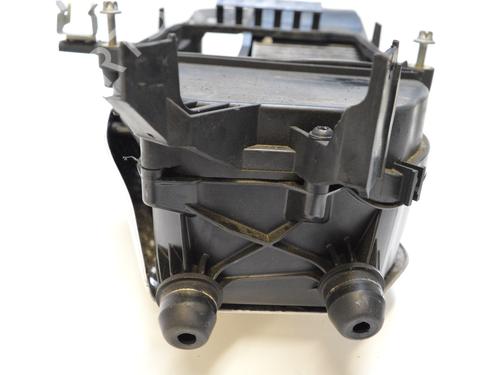 Air filter box MERCEDES-BENZ GLC (X253) 250 d 4-matic (253.909) | BP19942677M87 