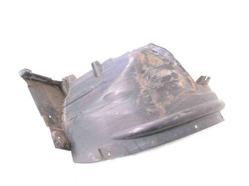 Used Wheel arch BMW X6 (E71, E72) M 50 d (381 hp) 14774506