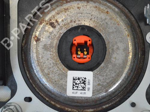 Driver airbag MITSUBISHI OUTLANDER III (GG_W, GF_W, ZJ, ZL, ZK) 2.2 Di-D 4WD (GF6W) | BP18746330C9 
