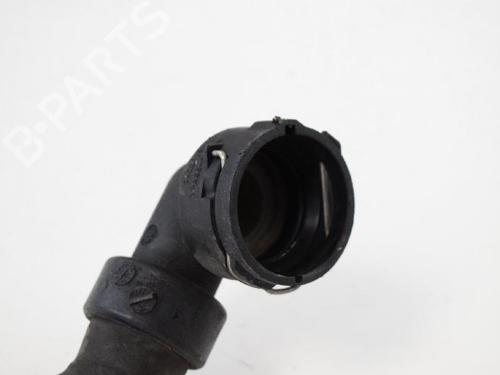 Pipe LAND ROVER FREELANDER 2 (L359) 2.2 TD4 4x4 | BP14817118M125 