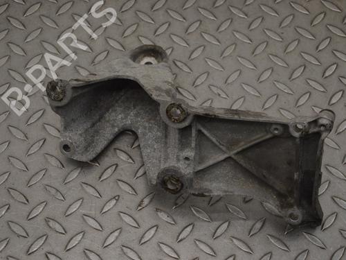 Support PORSCHE PANAMERA (970) 3.0 S E-Hybrid | BP15775755C155 