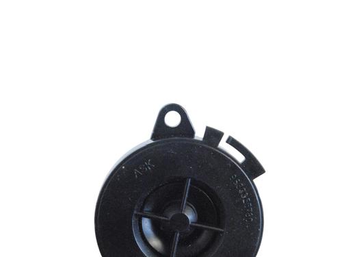 Speaker PEUGEOT 208 I (CA_, CC_) 1.2 VTI 82 | BP17232487E2 