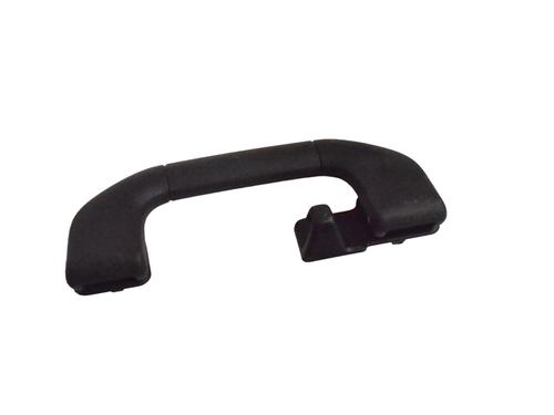 Used Interior roof handle MERCEDES-BENZ CLS (C218) CLS 220 BlueTEC / d (218.301) (177 hp) 14802070