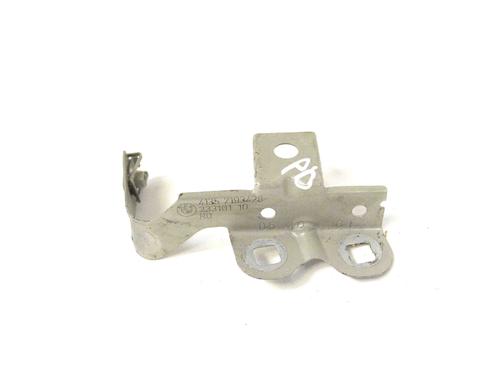 Used Support BMW 5 Gran Turismo (F07) 530 d (245 hp) 14785523