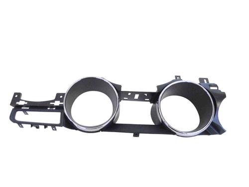 other-ford-usa-mustang-convertible-50-v8-gr3b-63044d70-a-2014-15482269 main image