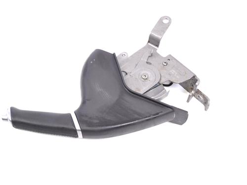 Hand brake FORD FIESTA VI (CB1, CCN) 1.0 EcoBoost | BP16274123I18 