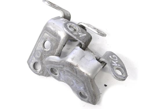 Hinge/Door check strap TOYOTA PRIUS Liftback (_W2_) 1.5 Hybrid (NHW2_) | BP14798422C146 