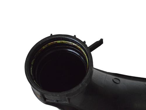 Pipe VW SCIROCCO III (137, 138) 1.4 TSI | BP19078940M125 