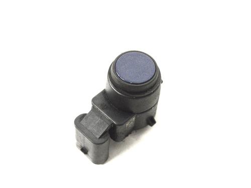 Electronic module BMW 3 (E90) 335 d | BP14788177M83 