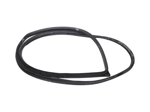 Used Rubber door seal SSANGYONG RODIUS II 2.2 Xdi (178 hp) 16542535