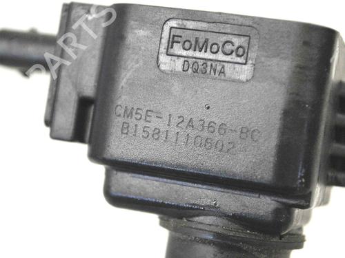 Ignition coil FORD FOCUS III 2.0 ST | BP8863040M94 