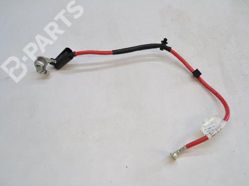 Kabel VW GOLF VII (5G1, BQ1, BE1, BE2) 1.4 GTE Hybrid (204 hp) 8831218